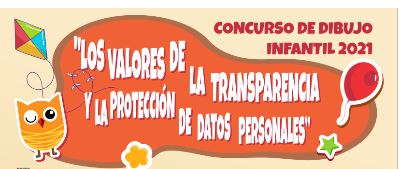 modulos/noticias/archivos/535/files/1Concurso Dibujo abril 2021.JPG